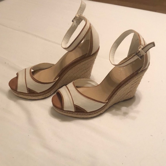 Wedges - Picture 2 of 4